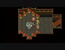 【プレイ動画】VCでFF6やってみた！　Part12