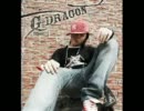 G-Dragon Rap Special 【BIGBANG】