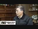 原発問題と自民党前政権＆検察