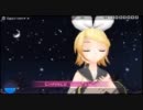 【Project DIVA 2nd】 Equation+** 【EDIT】