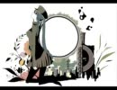 歌ってみた　「1925」　まよい