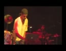 Sound Tribe Sector 9 - Tooth【Live】