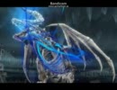 テスト動画2