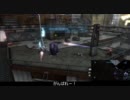 【HALO:Reach】シックスがこの先生きのこるには・スカル12個 【4-2】