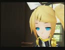 【Project DIVA2nd】嘘つきベティ【第4回AC版PV応募作品】