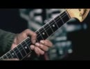 The Zutons - Hello Conscience【Live】