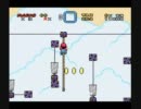 スーパーマリオワールド　実況プレイ　Part4