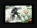 【ボーダーブレイク】 ゆっくりとおぜうの戦場日記三十三日 【S2】