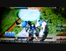軍曹の最近ノーカ勢になってきた！