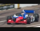2011年 インディカー 開幕戦 セントピータースバーグ Part 6 of 10