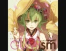 06.Just a game / takamatt feat. GUMI
