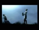【実況プレイ】rule of rose part14【セイギ。】