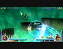 【オレの全てを賭ける】四季のアドパ戦記【反逆】　Part3