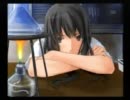 【実況】学校は戦場だ！キミキス！その3