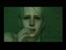 そして友人が帰ってしまったのでデメントを一人で実況プレイ　part23
