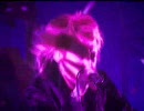 [Live]Dir en grey - TOUR05～06 It WaW FINAL 03