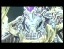 【スターオーシャン4】SO3の親父がﾃｷﾄｰ実況part86（画質修正版：前）