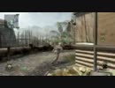 新兵が実況！PS3[ＣＯＤ：ＢＯ］目指せＳ＆Ｄで7000点！！パート12
