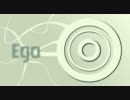 ego