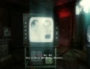 【実況】超絶初心者がCoD:BOｷｬﾝﾍﾟｰﾝｶﾞｰﾙを目指す　Part6