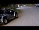 車載動画テスト