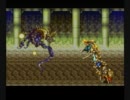 20歳にもなってバハムートラグーン初プレイ実況Part47