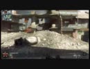 【CoD:BO】ドミネで晒されたみたいです　ねぎとろ動画３９