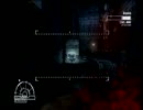 【ゆっくり実況】海兵隊編　14話「決着、そして脱出」【AVP】