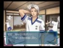 【ホモの青春】ときメモGS2ゆっくり実況 part12