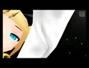 【初音ミク -Project DIVA-2nd】嘘つきベティ【第４回AC版PV応募作品】