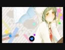 【歌ってみた】キャットフード【ＩＲＩＫ】