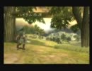 ビビリの俺がトワイライトプリンセスを初プレイ実況Part7