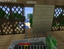 まいくら動画てすつ002