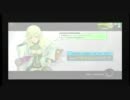 【ボーダーブレイク】新・ぼーだーぶれいく小反省会６回目【A1】
