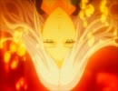 【MAD】とある魔術の禁書目録×Paradise Lost