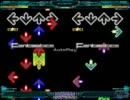 [DDR] A Stupid BerBar [EDIT]