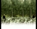 【MGS2＆3】METAL GEAR SOLID　Main Theme【切り抜き】