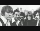 Billboard Hot 100 歴代ベストアーティスト その33　213~195位