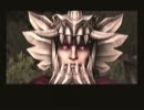 【自由実況】一人でPS2ベルセルクうんこ実況プレイ Part.22