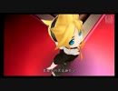 【Project DIVA 2nd】さあ、どっち？【コンテスト応募PV】