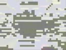 ロックマンエグゼ３をまったり実況part5その1