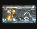 【溝の口カスタム】BBCS2 3月29日火曜大会ランダム2on part2