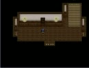 一丁目ゲーム倶楽部～オシチヤ～ｐｔ4