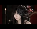 Wahrheit/妖精帝國