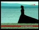 Doris Dragovic - Marija Magdalena