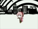 ダブルラリアット-Band Edition-みくそ