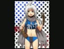 【曰千刂ア亻マ又4コマ潏画】まこと日記 #84９【買占め】