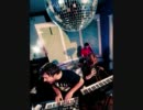 Kidstreet - X