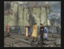 FF8北米版 プレイ動画 part23