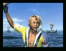 【実況】スフィア盤禁止＋α縛りで会話は縛らずFFⅩを実況プレイ　part8